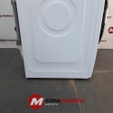 Pralka Bauknecht B8 W846WB DE [2]