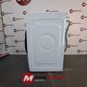 Pralka Bauknecht B8 W846WB DE [2]
