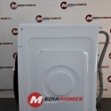 Pralka Bauknecht B8 W846WB DE [2]