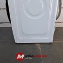 Pralka Bauknecht B8 W846WB DE [2]