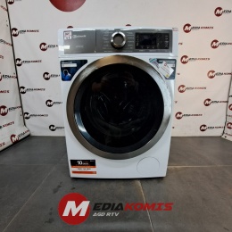 Pralka Bauknecht B8 W946WB DE [2]
