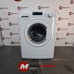 Pralka Bauknecht WMC 6L55