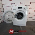 Pralka Bauknecht WMC 6L55