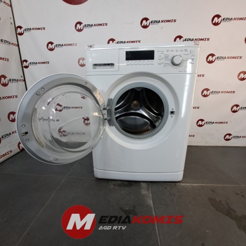 Pralka Bauknecht WMC 6L55 Pralka Bauknecht WMC 6L55