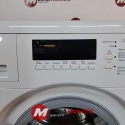 Pralka Bauknecht WMC 6L55
