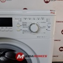 Pralka Bauknecht WMC 6L55