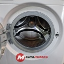 Pralka Bauknecht WMC 6L55
