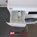 Pralka Bauknecht WMC 6L55