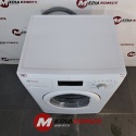 Pralka Bauknecht WMC 6L55