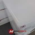 Pralka Bauknecht WMC 6L55