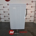 Pralka Bauknecht WMC 6L55