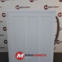 Pralka Bauknecht WMC 6L55
