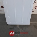 Pralka Bauknecht WMC 6L55