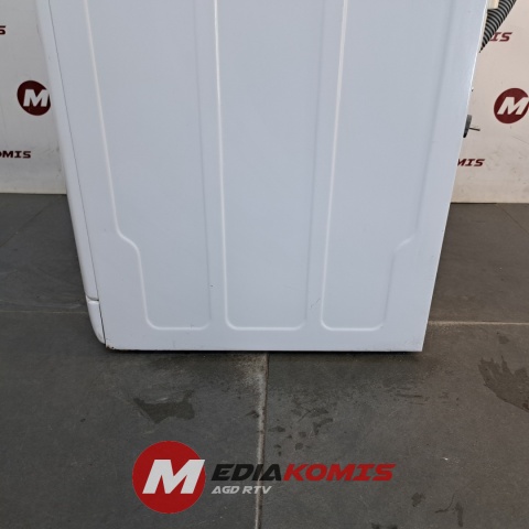 Pralka Bauknecht WMC 6L55 Pralka Bauknecht WMC 6L55
