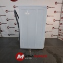 Pralka Bauknecht WMC 6L55