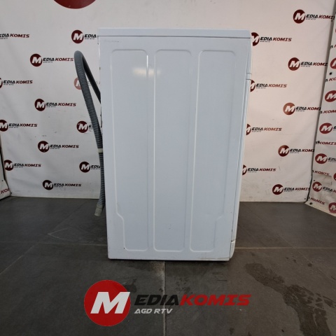 Pralka Bauknecht WMC 6L55 Pralka Bauknecht WMC 6L55