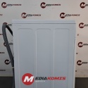 Pralka Bauknecht WMC 6L55