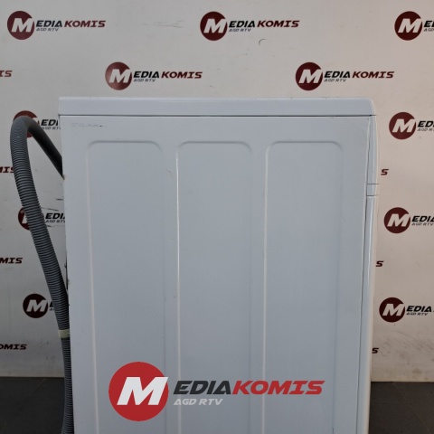 Pralka Bauknecht WMC 6L55 Pralka Bauknecht WMC 6L55