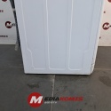Pralka Bauknecht WMC 6L55
