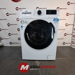 Pralka Beko WMC101464ST1