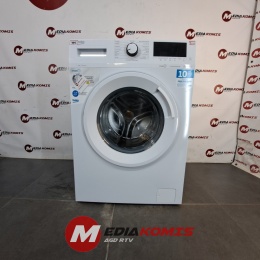 Pralka Beko WML8146T5STR1