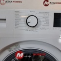 Pralka Beko WML8146T5STR1