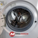 Pralka Beko WML8146T5STR1