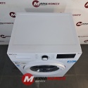 Pralka Beko WML8146T5STR1