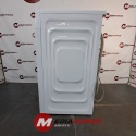 Pralka Beko WML8146T5STR1
