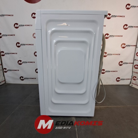 Pralka Beko WML8146T5STR1 Pralka Beko WML8146T5STR1