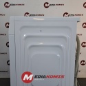 Pralka Beko WML8146T5STR1