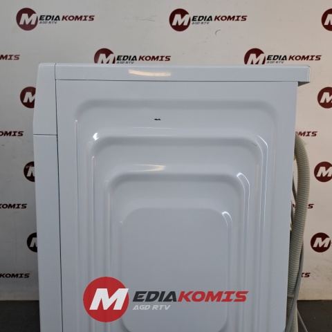 Pralka Beko WML8146T5STR1 Pralka Beko WML8146T5STR1