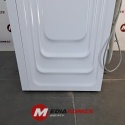 Pralka Beko WML8146T5STR1