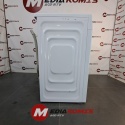 Pralka Beko WML8146T5STR1