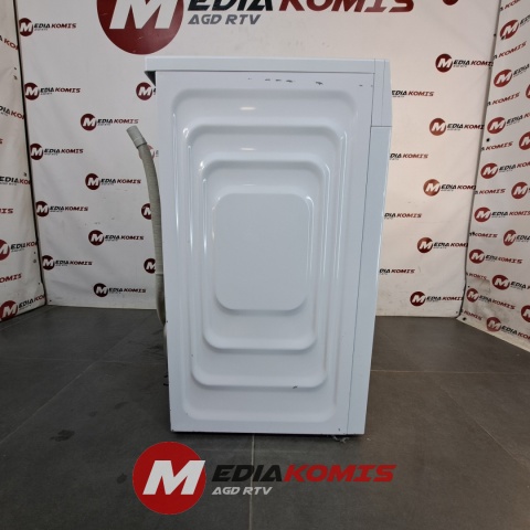 Pralka Beko WML8146T5STR1 Pralka Beko WML8146T5STR1