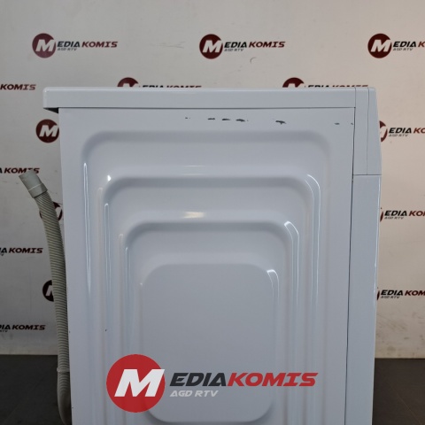 Pralka Beko WML8146T5STR1 Pralka Beko WML8146T5STR1