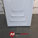 Pralka Beko WML8146T5STR1