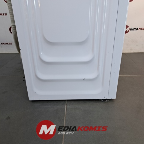 Pralka Beko WML8146T5STR1 Pralka Beko WML8146T5STR1