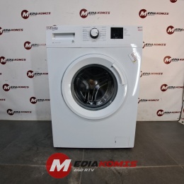 Pralka Beko WRE 5511 BWW