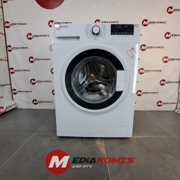 Pralka Blomberg BWX 274 W2 [3]
