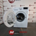 Pralka Blomberg BWX 274 W2 [3]