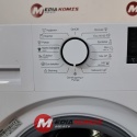 Pralka Blomberg BWX 274 W2 [3]