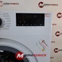 Pralka Blomberg BWX 274 W2 [3]
