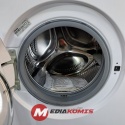 Pralka Blomberg BWX 274 W2 [3]