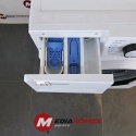 Pralka Blomberg BWX 274 W2 [3]