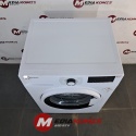 Pralka Blomberg BWX 274 W2 [3]