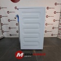 Pralka Blomberg BWX 274 W2 [3]