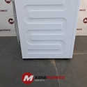 Pralka Blomberg BWX 274 W2 [3]