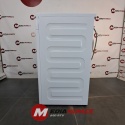 Pralka Blomberg BWX 274 W2 [3]