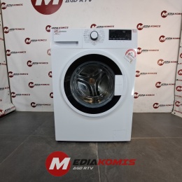 Pralka Blomberg BWX 274 W2 [4]